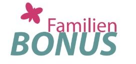 familienbonus.de