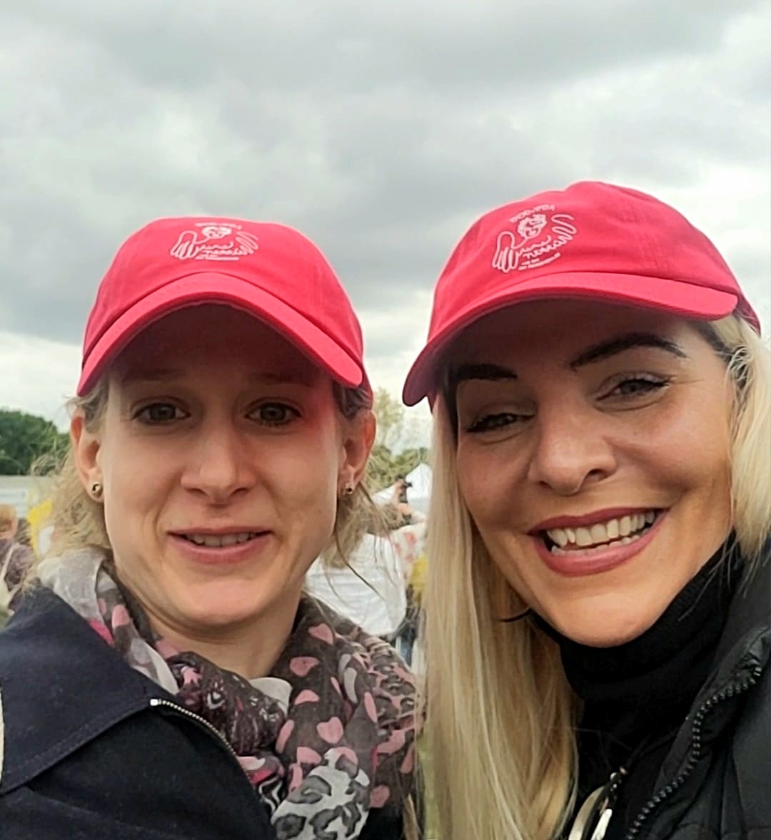 Neue Prognos-Studie: Machen Sie mit – für ein Elterngeld, das Familien stärkt!